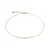 Coeur De Lion Shimmering Princess Pearls nyaklánc