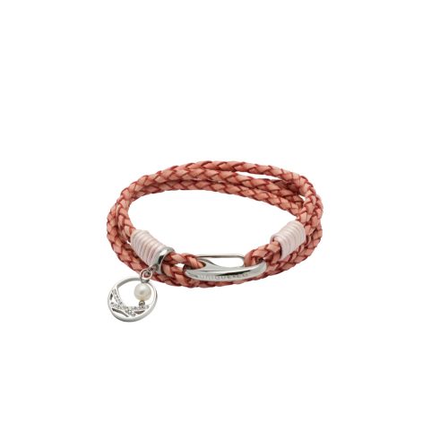 Unique női karkötő