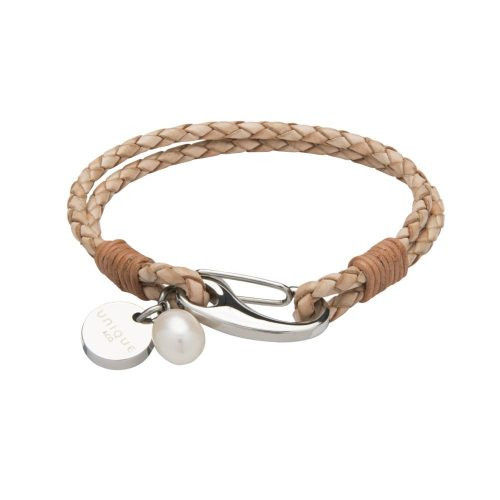 Unique női karkötő