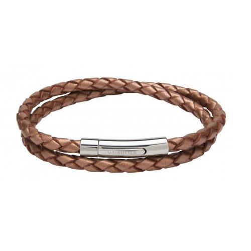 Unique női karkötő