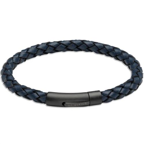 Unique férfi karkötő