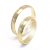 Arany karikagyűrű