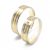 Arany karikagyűrű