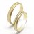 Arany karikagyűrű