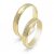 Arany karikagyűrű