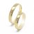 Arany karikagyűrű