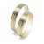 Arany karikagyűrű