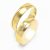 Arany karikagyűrű