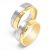Arany karikagyűrű