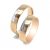 Arany karikagyűrű