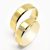 Arany karikagyűrű