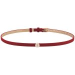 2in1 Choker/Bracelet VOYAGE en île 6DT Amaranth RO