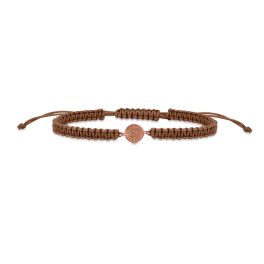 Bracelet ZS Macra Bronze RO