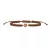 Bracelet ZS Macra Bronze RO