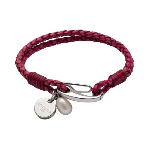 Unique női karkötő