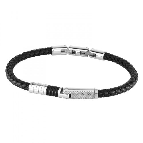 Zeades YAWL Black - L