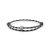 Bracelet PENNON Black