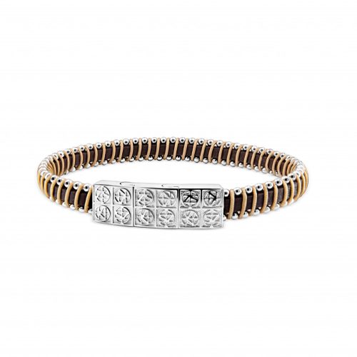 Zeades DRUA Ebony.CR - M / L