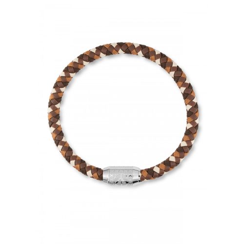 Zeades COSMOPOLITAN 6S Earth - L