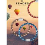Zeades COSMOPOLITAN 6S Earth - L