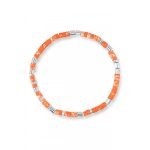 Zeades LIGATAYA Orange