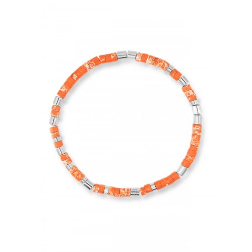 Zeades LIGATAYA Orange