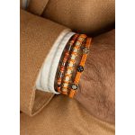 Zeades LIGATAYA Orange