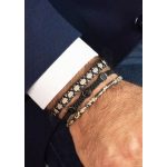 Zeades DROMON Cream.AB - M/L