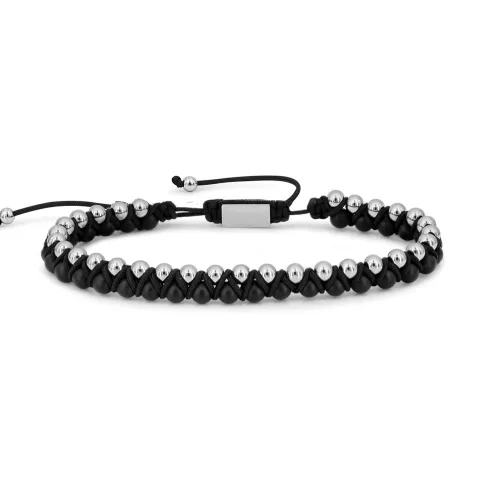 Zeades KOFF Black