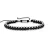 Zeades KOFF Black