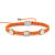Zeades Amiral.eco Orange CR