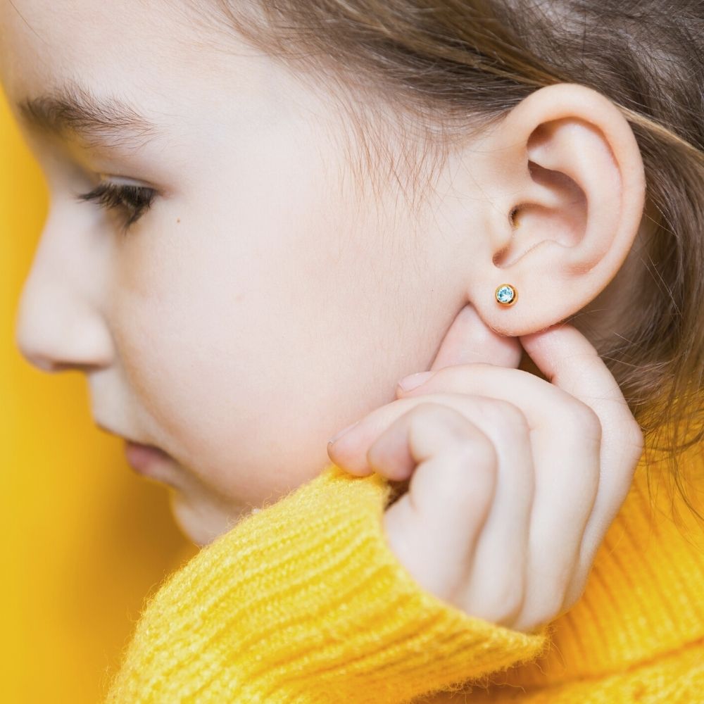 Amit tudnod kell a fülbelövésről